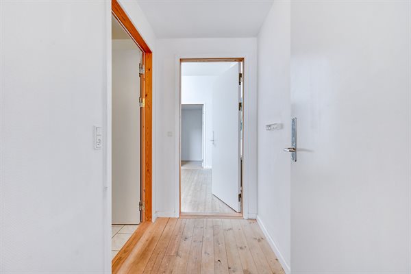 Ferienhaus 29-5504 - Hausfoto 20