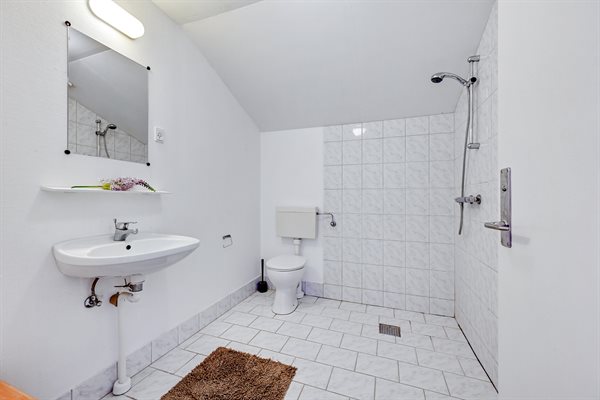 Ferienhaus 29-5504 - Hausfoto 21