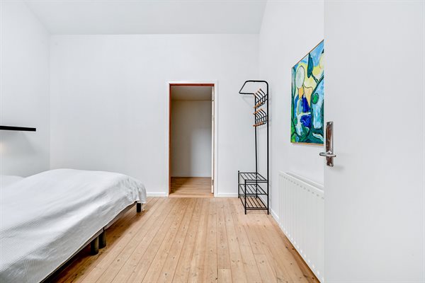 Ferienhaus 29-5504 - Hausfoto 22