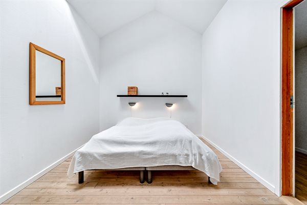 Ferienhaus 29-5504 - Hausfoto 23