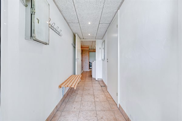 Ferienhaus 29-5504 - Hausfoto 24