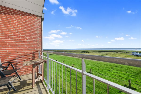 Ferienhaus 29-5510 - Hauptfoto