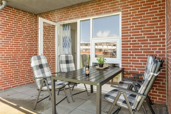 Ferienhaus 29-5510 - Hausfoto 5