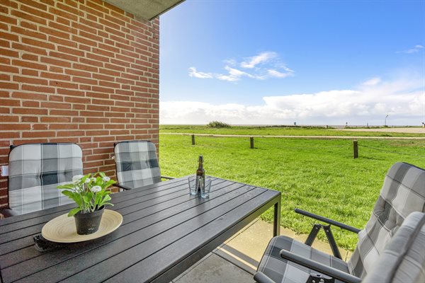 Ferienhaus 29-5510 - Hausfoto 6