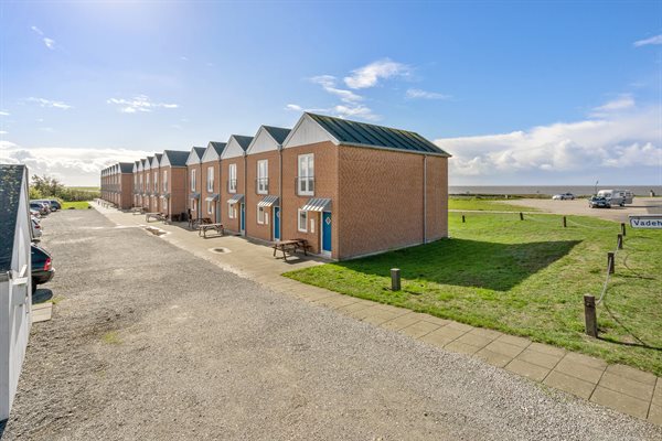 Ferienhaus 29-5510 - Hausfoto 8