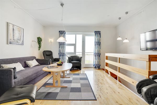Ferienhaus 29-5510 - Hausfoto 18