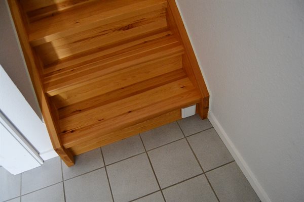 Ferienhaus 29-5510 - Hausfoto 19