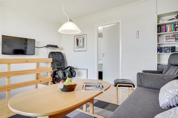 Ferienhaus 29-5510 - Hausfoto 21
