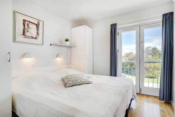 Ferienhaus 29-5510 - Hausfoto 22