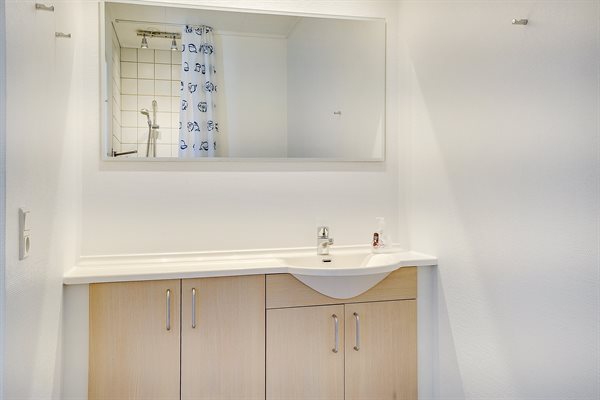Ferienhaus 29-5510 - Hausfoto 24