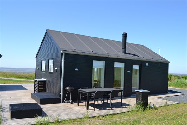 Ferienhaus 29-5511 - Hausfoto 2