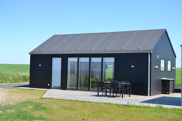 Ferienhaus 29-5511 - Hausfoto 4