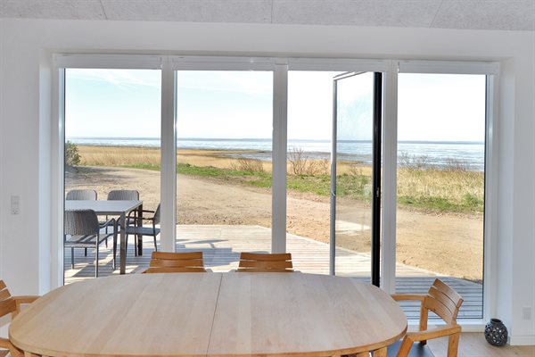 Ferienhaus 29-5511 - Hausfoto 7