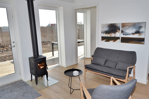 Ferienhaus 29-5511 - Hausfoto 8