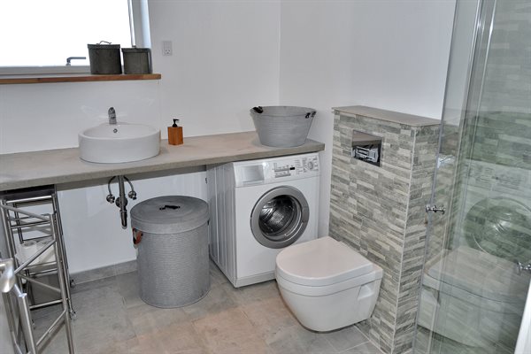 Ferienhaus 29-5511 - Hausfoto 9