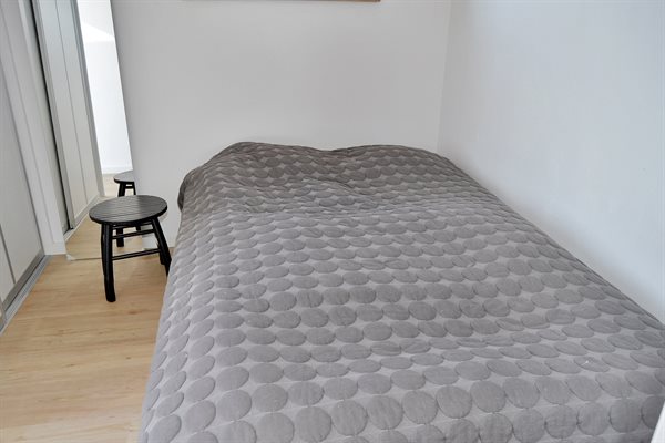 Ferienhaus 29-5511 - Hausfoto 10