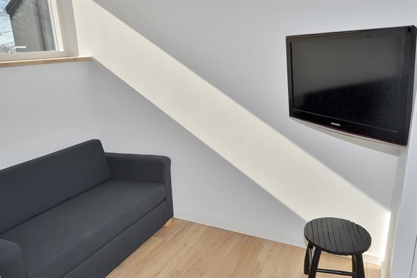 Ferienhaus 29-5511 - Hausfoto 11
