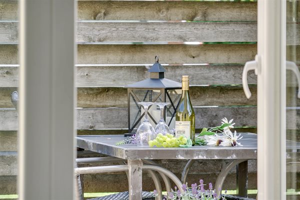 Ferienhaus 29-6006 - Hauptfoto