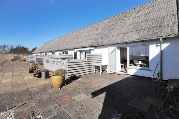 Ferienhaus 30-1010 - Hauptfoto