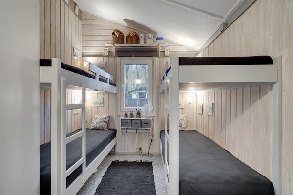 Ferienhaus 30-2001 - Hausfoto 16