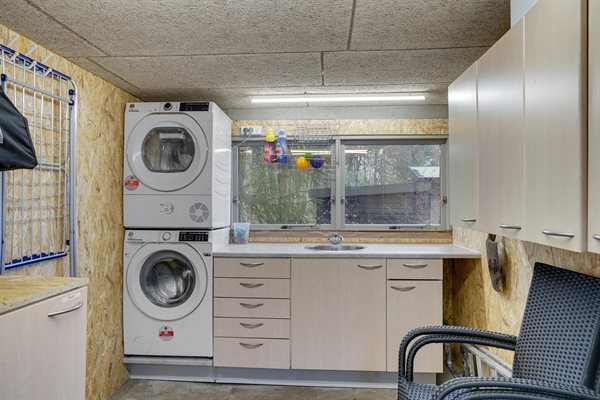 Ferienhaus 30-2001 - Hausfoto 17