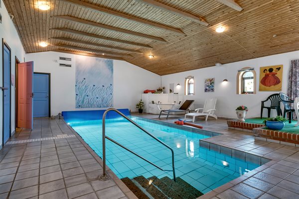 Ferienhaus 30-2038 - Hauptfoto