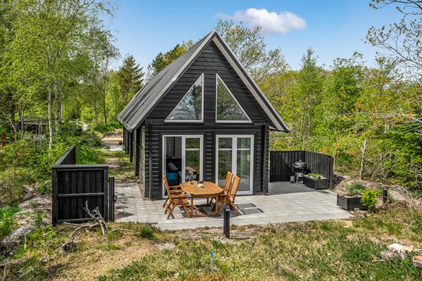 Ferienhaus 31-1032 - Hauptfoto