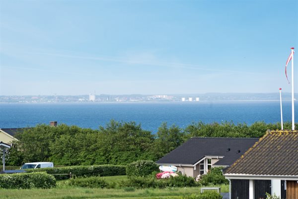 Ferienhaus 32-0080 - Hauptfoto
