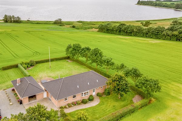 Ferienhaus 32-4045 - Hauptfoto