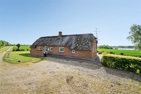 Ferienhaus 33-1028 - Hauptfoto