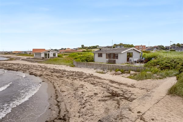 Ferienhaus 34-6080 - Hauptfoto