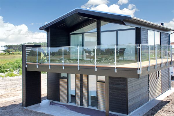 Ferienhaus 41-2019 - Hauptfoto