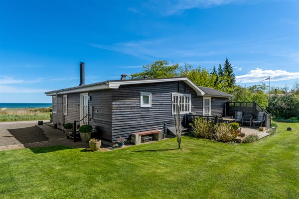 Ferienhaus 41-2035 - Hauptfoto