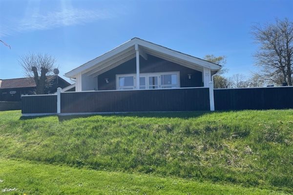 Ferienhaus 41-3015 - Hauptfoto