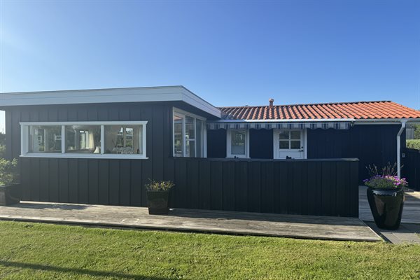 Ferienhaus 41-3027 - Hauptfoto