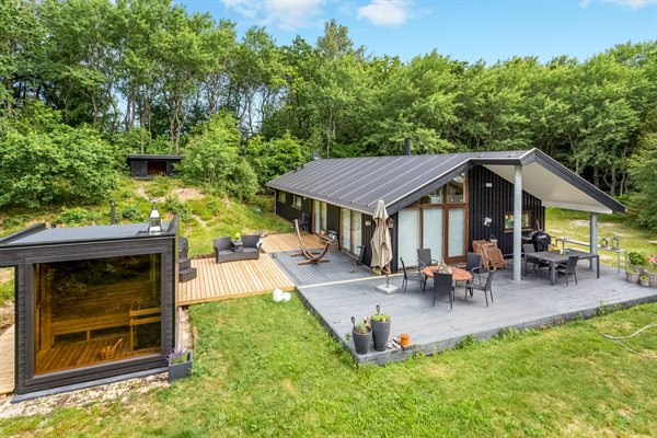 Ferienhaus 42-0226 - Hauptfoto