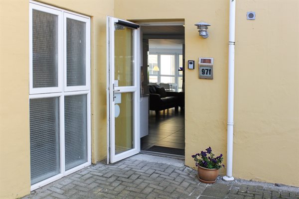 Ferienhaus 44-0360 - Hauptfoto