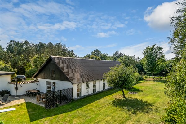 Ferienhaus 44-0448 - Hauptfoto
