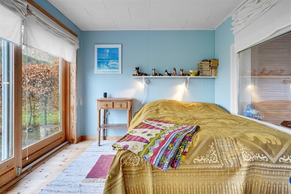 Ferienhaus 44-0493 - Hauptfoto