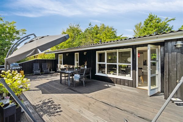 Ferienhaus 44-0530 - Hauptfoto
