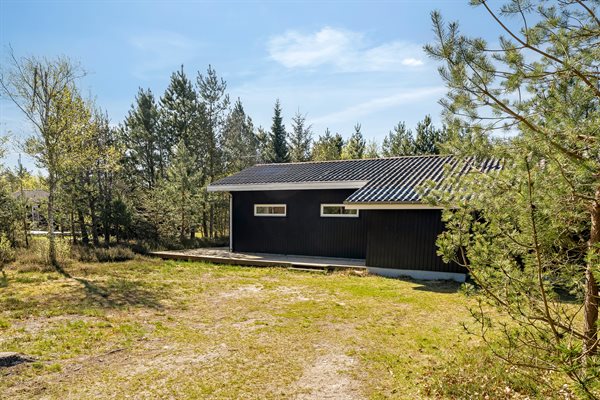 Ferienhaus 44-1159 - Hauptfoto
