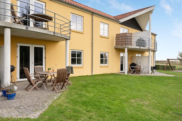 Ferienhaus 44-1221 - Hauptfoto