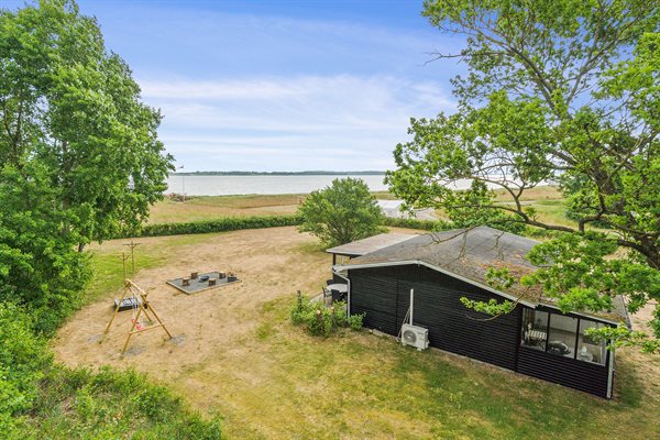 Ferienhaus 45-1045 - Hauptfoto
