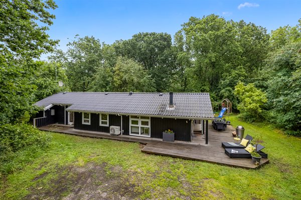 Ferienhaus 47-2030 - Hauptfoto