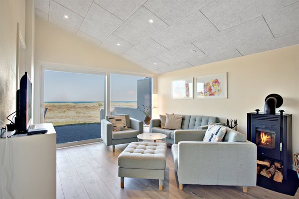 Ferienhaus 47-4028 - Hauptfoto