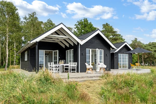 Ferienhaus 47-4075 - Hauptfoto