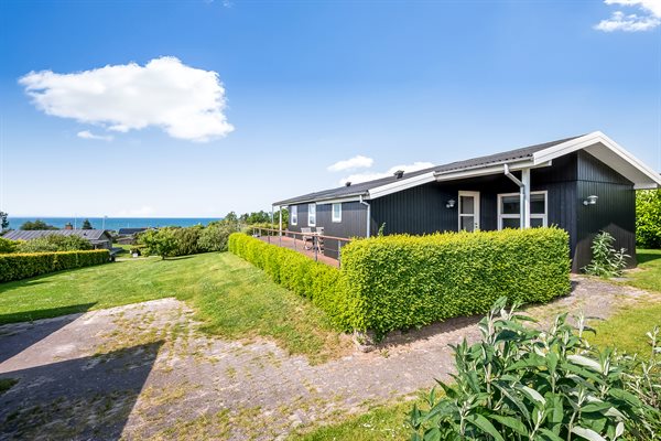 Ferienhaus 50-6036 - Hauptfoto