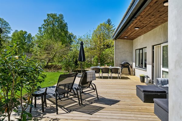 Ferienhaus 51-0148 - Hauptfoto