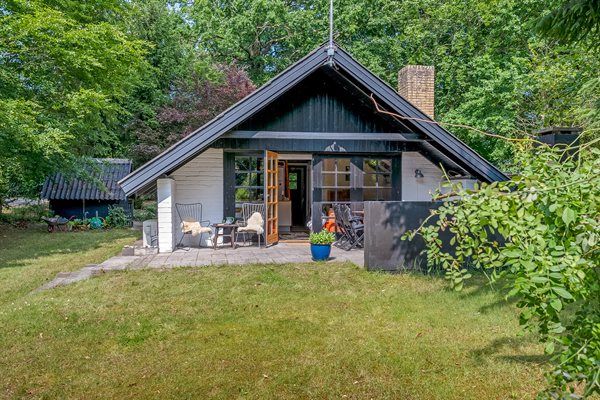 Ferienhaus 51-0155 - Hauptfoto