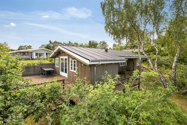 Ferienhaus 51-0157 - Hauptfoto